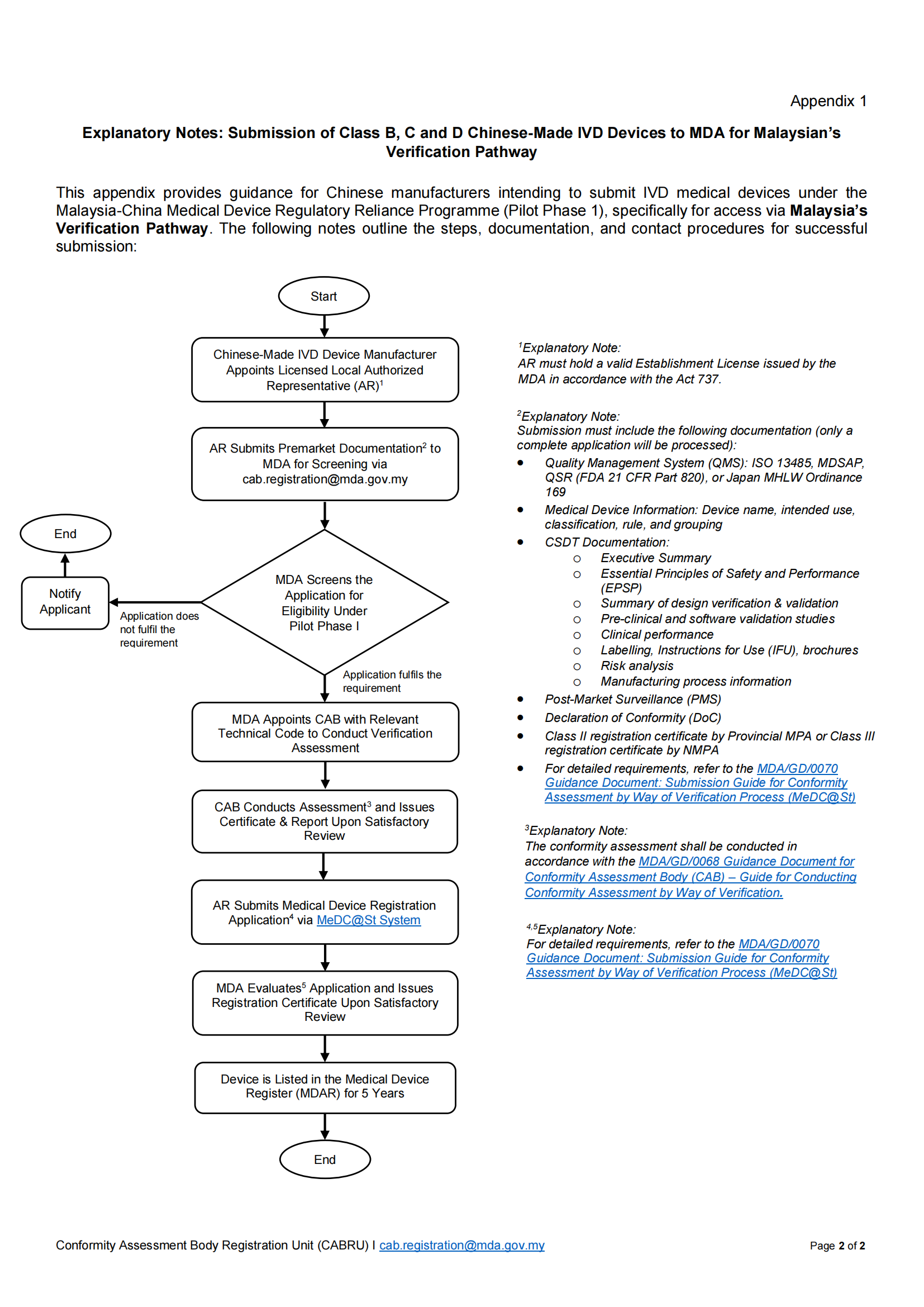 1754633528136837.png 中馬互認_01.png